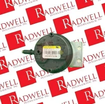 Датчик кислорода Артикул JS-0575-XX от производителя SCHWANK