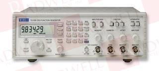 Генератор  сигнала Артикул TG1006 от производителя TTI