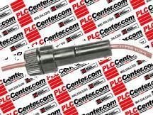 155006A Держатель предохранителя от LITTELFUSE