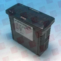 Контроль температуры / процесса Артикул R38S-HFRRB-A-E-01 от производителя TECNOLOGIC