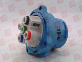 Штекер / розетка Артикул 63-18167 от производителя MARECHAL ELECTRIC SA