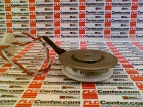 Тиристор  / СКР / триак  / диак  / альтернистор  Артикул 5P50-0333 от производителя POWEREX