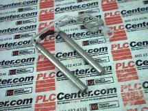 Картридж нагревателя ионного блока Waters MFG 700000898