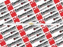 Резистор  Артикул 1624044-2 от производителя TE CONNECTIVITY