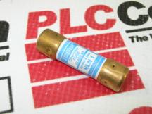 Предохранитель NLN001 LITTELFUSE одноразовый 1А 250В класс K5