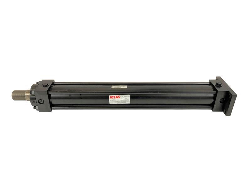 H-025-BEF2-0175-2-EE-N-PH-22.000-S Гидравлический цилиндр от ATLAS CYLINDERS