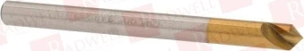 Зенковка Артикул 18138 от производителя MELIN TOOL