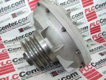 Редуктор Артикул 8KSD-D28 от производителя TRANSFLUID