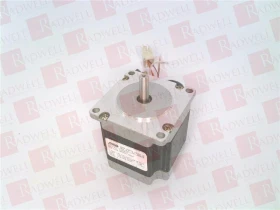 Шаговый двигатель Артикул IH23012 от производителя MCG