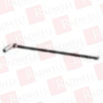 Отвертка Артикул SZ6106V от производителя PALETTI