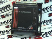 Интерфейс оператора Артикул 1052043/500730 от производителя ELREST