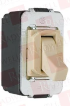 Тумблер  Артикул ACD1I от производителя LEGRAND