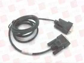 Кабель для промышленного компьютера Артикул OP-ACBL-1 от производителя AUTOMATION DIRECT