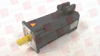 Серводвигатель Артикул TGH3-0270-30/BW/EQN/117/05 от производителя TG DRIVES