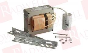 Трансформатор зажигания Артикул MH-250A-Q-KIT от производителя KEYSTONE TECHNOLOGIES