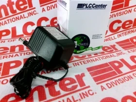 Источник питания Артикул PA125OPL6A от производителя SCEPTRE