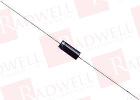 Диод Артикул 1N5817 от производителя ON SEMICONDUCTOR