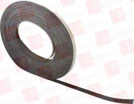 Магнит  Артикул MRA030X0050X100 от производителя INDUSTRIAL MAGNETICS