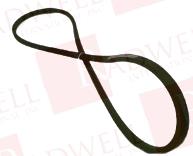 Ремень Артикул A47 от производителя OPTIBELT