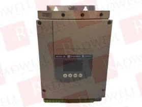 Стартер  Артикул ATS-48D32YU от производителя SCHNEIDER ELECTRIC