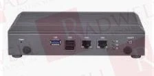 Устройство для ЭВМ Артикул LEC-7230M-J11A от производителя LANNER ELECTRONICS