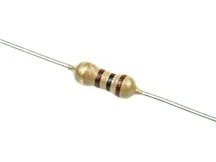 Резистор CFR25J100R от NEOHM