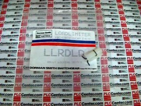 Аксессуар для автоматического выключателя Артикул LLRDLD от производителя TYCO