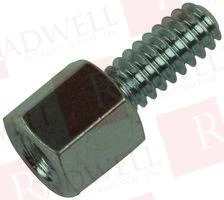 Гайка / болт / шатун / шайба Артикул 7228-5 от производителя KEYSTONE ELECTRONICS