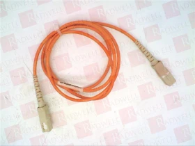 Волоконно-оптический кабель Артикул FC-SCSC-MS6-1M от производителя FIBER OPTIC CABLE SHOP