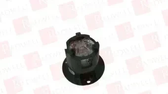 Штекер / розетка Артикул CWL530FI от производителя EATON CORPORATION
