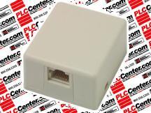 Устройство для ЭВМ Артикул 45-5616 от производителя GC ELECTRONICS