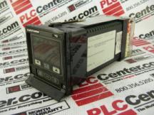 Контроль температуры / процесса Артикул 818S/TC/R4MA20/NONE/NONE/NONE/NONE/NONE/S/03/0/400/C/NO/NO/E/IN/S/N// от производителя INVENSYS