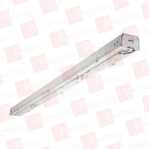 Светодиодный индикатор Артикул 4SNLED-LD5-32SL-UNV-L835-CD1-U от производителя COOPER
