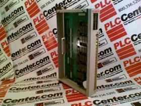 Модуль / стойка ПЛК Артикул QCE8N133-09 от производителя TOYO DENKI