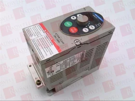 Привод Артикул ATV31H037M2A от производителя SCHNEIDER ELECTRIC