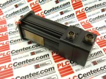 Серводвигатель Артикул ME9-203-B-AQ9-254 от производителя KOLLMORGEN