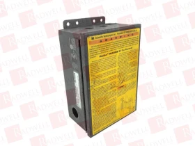 Контроллер  безопасности Артикул MS4436B-2FB2 от производителя OMRON