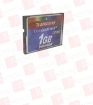 Аккумулятор / кабель / аксессуар PLC Артикул CF80 от производителя TRANSCEND