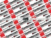 Диод Артикул P6KE160CA от производителя ON SEMICONDUCTOR