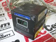 Сканер штрих-кода промышленный Артикул FIS0525-0005 от производителя OMRON