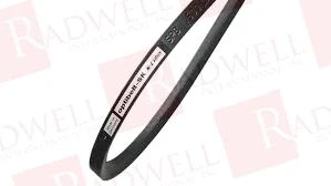 Ремень Артикул SPZ1037-LW от производителя OPTIBELT