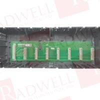 Модуль / стойка ПЛК Артикул GM6-B06M от производителя LS ELECTRIC