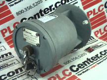 Контроль температуры / процесса Артикул MR-2002-18F от производителя IRCON