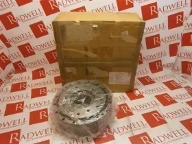 Редуктор Артикул RV-700-36-75 от производителя TEIJIN SEIKI