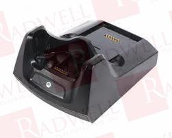 Зарядное устройство Артикул CRD5500-1000UR от производителя ZEBRA