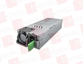 Источник питания Артикул NMX-354-1212E от производителя TODD PRODUCTS CORP