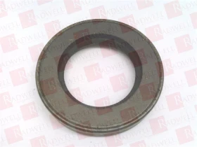Вал Артикул 450255 от производителя TIMKEN