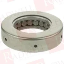 Подшипник Артикул W78 от производителя SCHAEFFLER GROUP