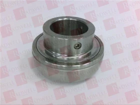 Режущая пластина Артикул SUC-208-24 от производителя IPTCI BEARINGS
