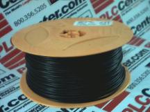 Электрический кабель / провод Артикул 4510013S от производителя LAPP USA